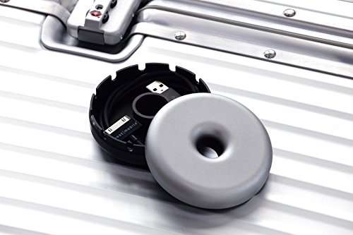 DONUT CHARGING HUB