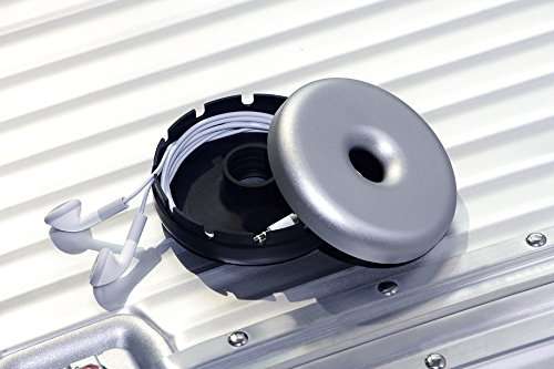 DONUT CHARGING HUB