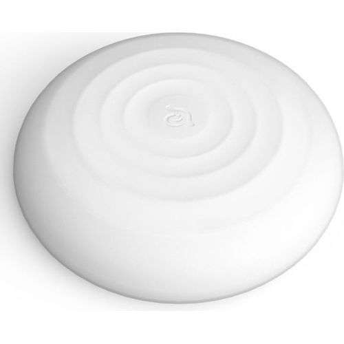 OMNIA Q 10W WIRELESS CHARGER - WHITE