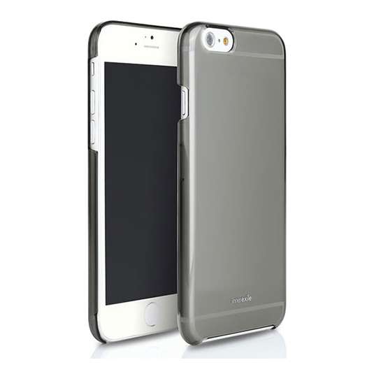 HYDRA IPHONE 6/6S PLUS BLACK