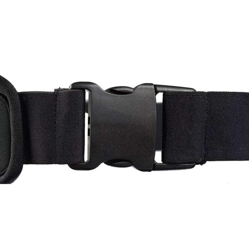HITCASE CHESTR MOUNT