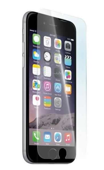 TEMPERED GLASS ANTI BLUE LIGHT IPH 6 PLU