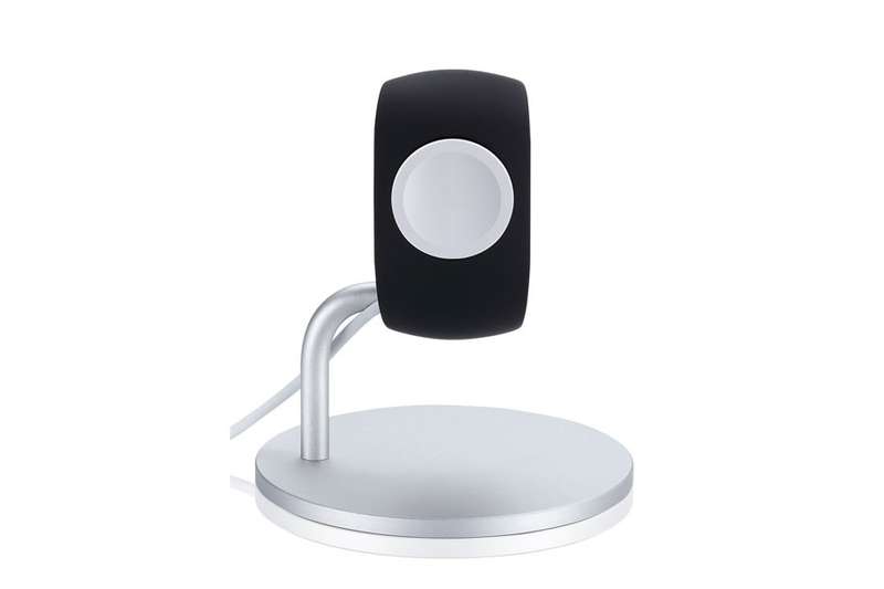 LOUNGE DOCK FOR APPLE WATCH