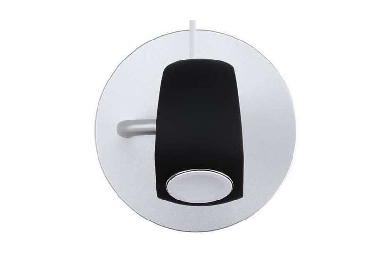 LOUNGE DOCK FOR APPLE WATCH