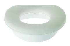 Padded Childrens Toilet Seat