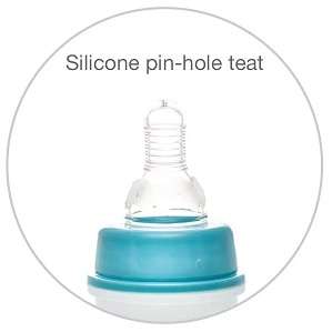 Feeding Bottle Value Pack 250ml