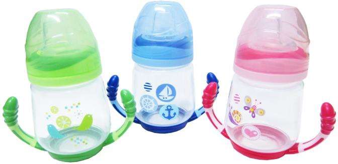 SOFT SILIC SPOUT DRINKING CUP