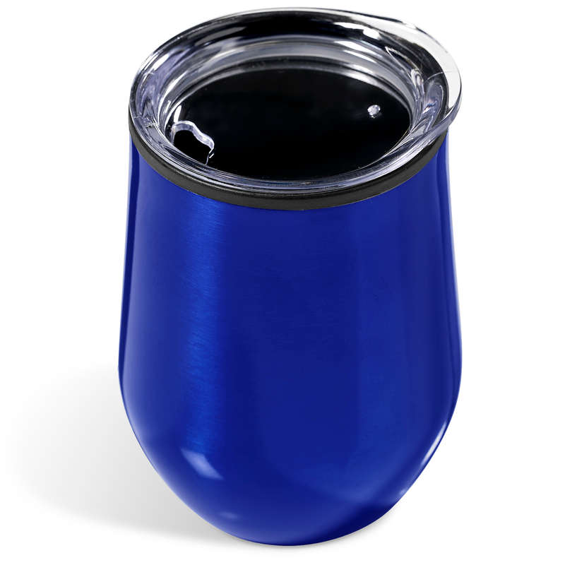 Serendipio Madison Cup - 350ml - Blue