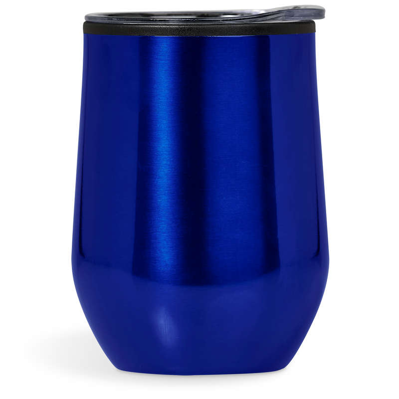 Serendipio Madison Cup - 350ml - Blue