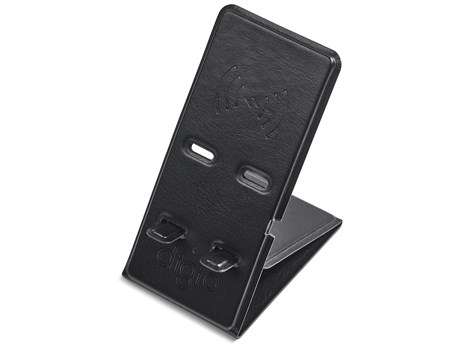 Alex Varga Hoffman Wireless Charging Phone Stand