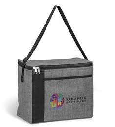 Blackstone 16-Can Cooler - Grey