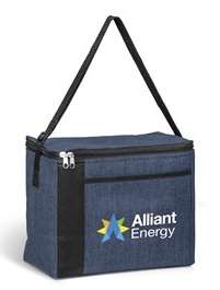 Blackstone 16-Can Cooler - Navy