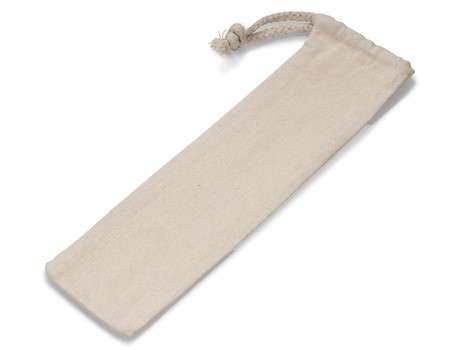 Vivanno Straw Set - Natural