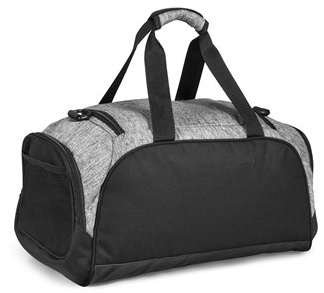 Gary Player Erinvale Duffel - Grey