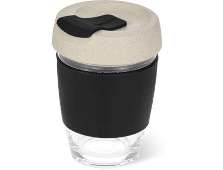 Kooshty Hot & Cold Set - Black