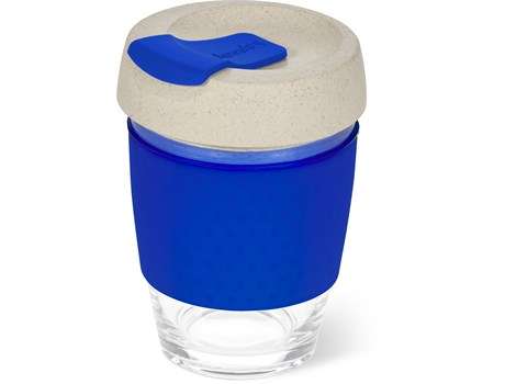 Kooshty Hot & Cold Set - Blue