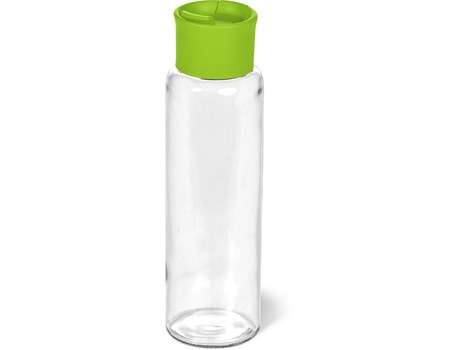 Kooshty Hot & Cold Set - Lime