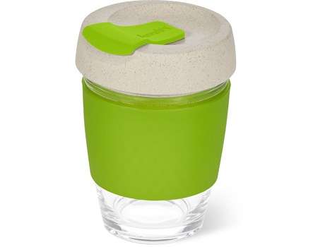Kooshty Hot & Cold Set - Lime
