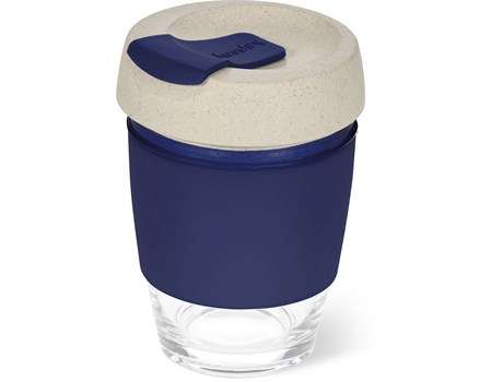 Kooshty Hot & Cold Set - Navy