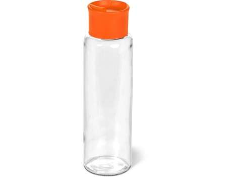 Kooshty Hot & Cold Set - Orange