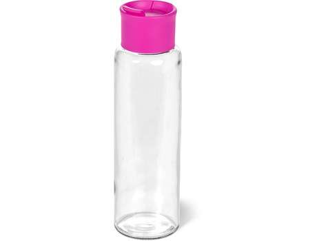Kooshty Hot & Cold Set - Pink