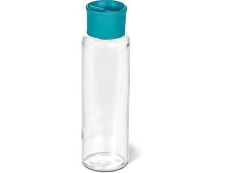 Kooshty Hot & Cold Set - Turquoise