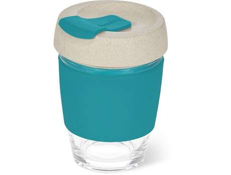 Kooshty Hot & Cold Set - Turquoise