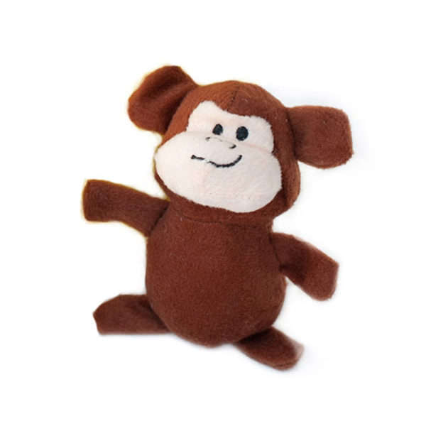 Monkey 'n Banana