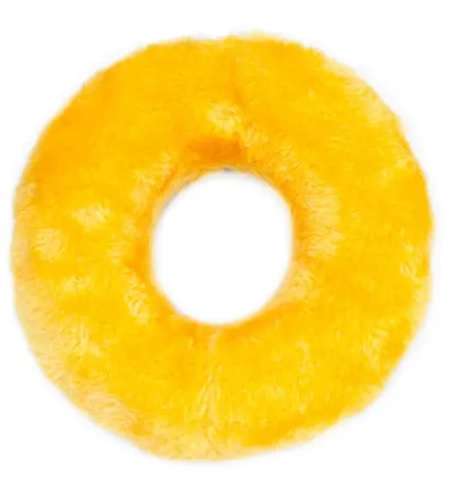 Regular Donutz - Blueberry