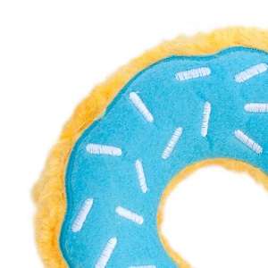 Regular Donutz - Blueberry