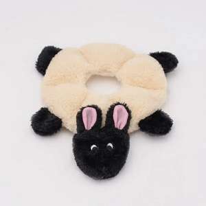 Loopy - Sheep