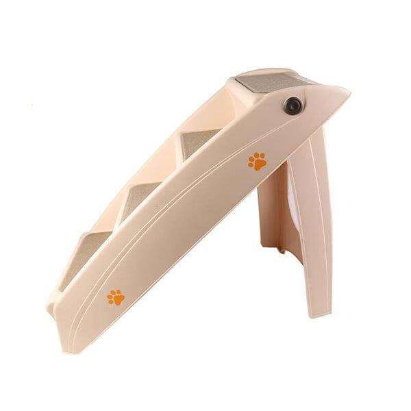 Pet Stairs - Plastic