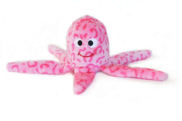 Floppy Jelly