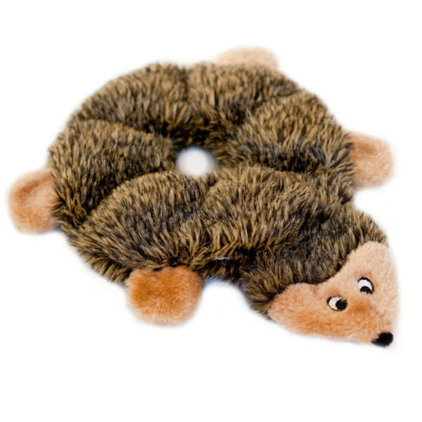 Loopy - Hedgehog