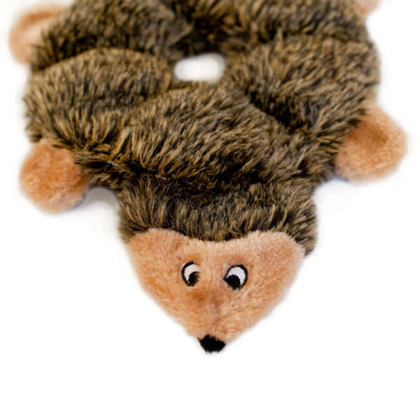 Loopy - Hedgehog