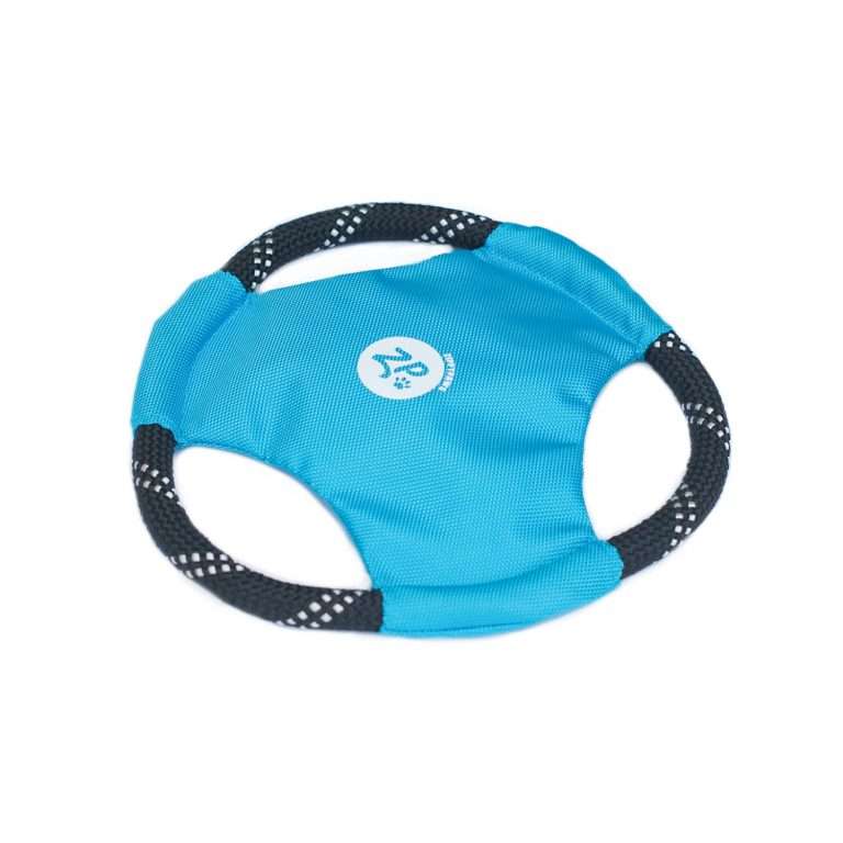 Rope Gliderz - Blue