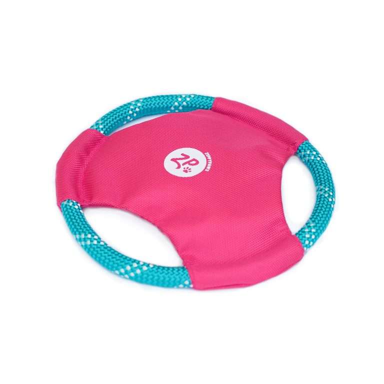 Rope Gliderz - Magenta
