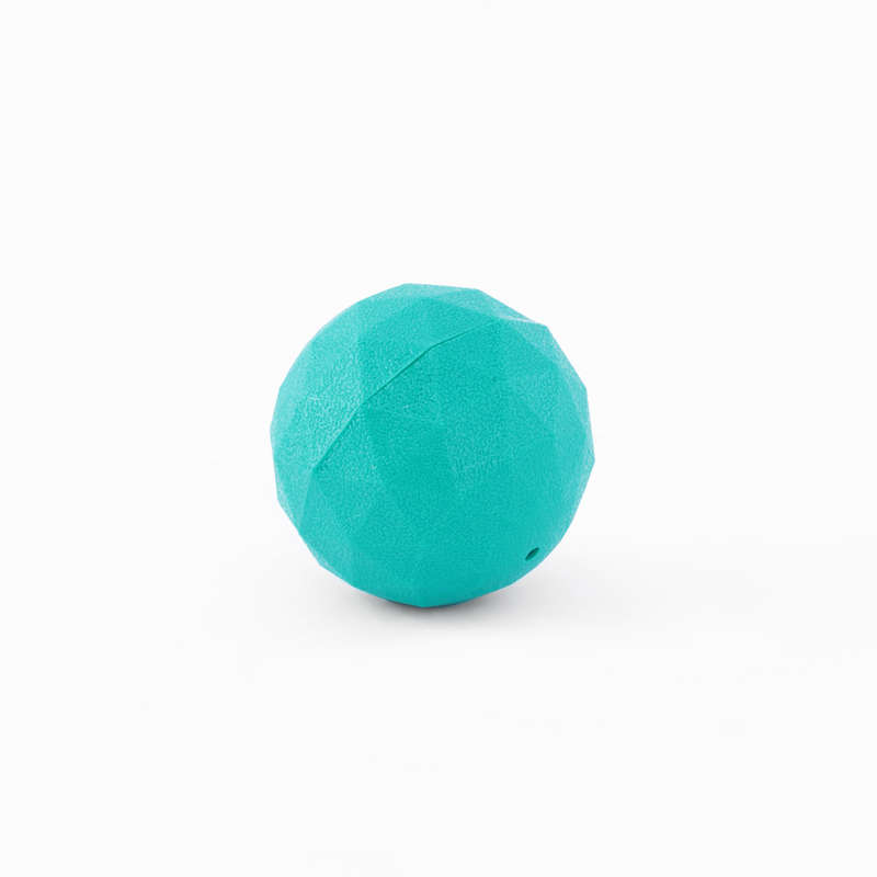 ZippyTuff - Waggle Ball