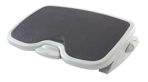 Kensington Optimise IT - SoleMate Plus Footrest