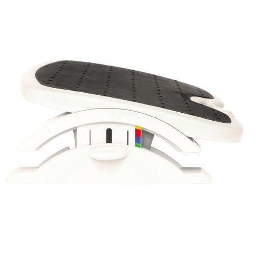 Kensington Optimise IT - SoleMate Plus Footrest