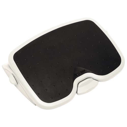Kensington Optimise IT - SoleMate Plus Footrest