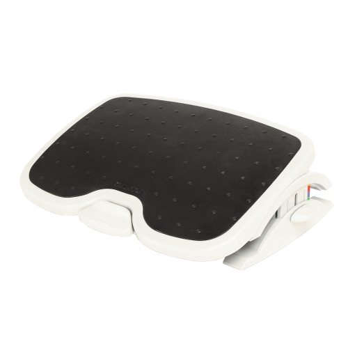 Kensington Optimise IT - SoleMate Plus Footrest