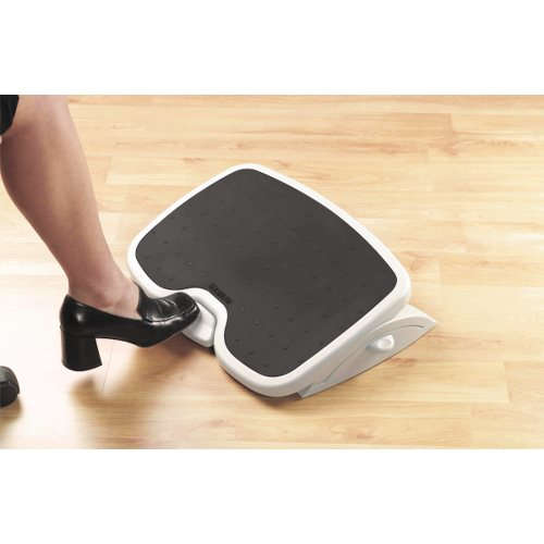 Kensington Optimise IT - SoleMate Plus Footrest
