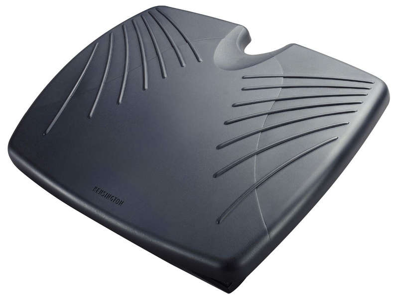Kensington Optimise IT - SoleRest Footrest
