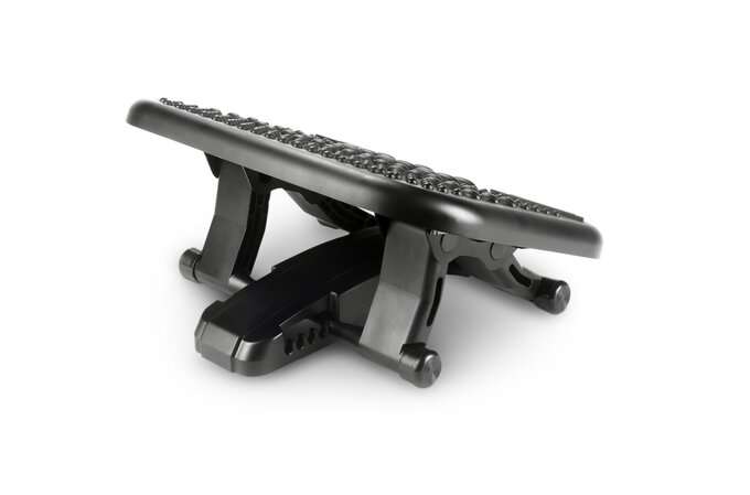 Kensington Optimise IT - Sole Massage  Footrest