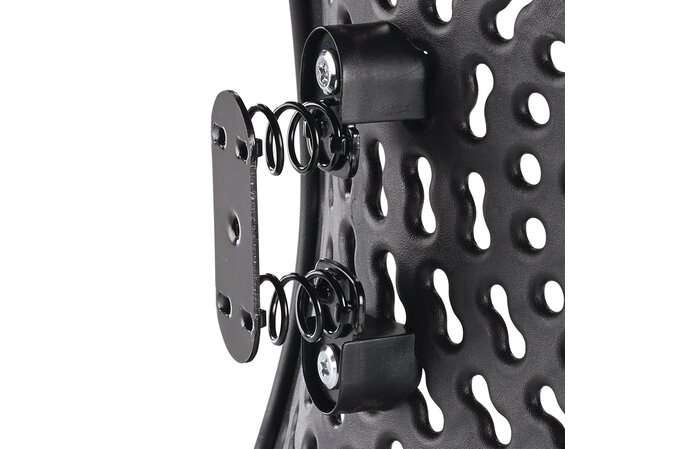 KENSINGTON SmartFit  Conform Back Rest