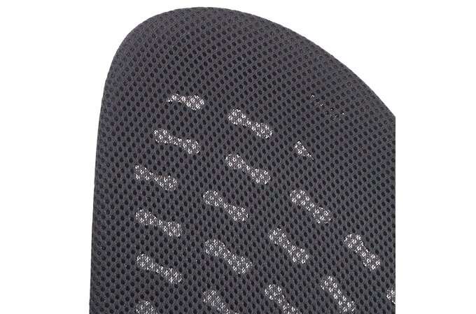 KENSINGTON SmartFit  Conform Back Rest
