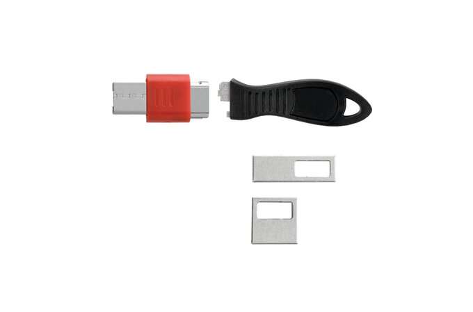 KENSINGTON SmartFit  Conform Back Rest