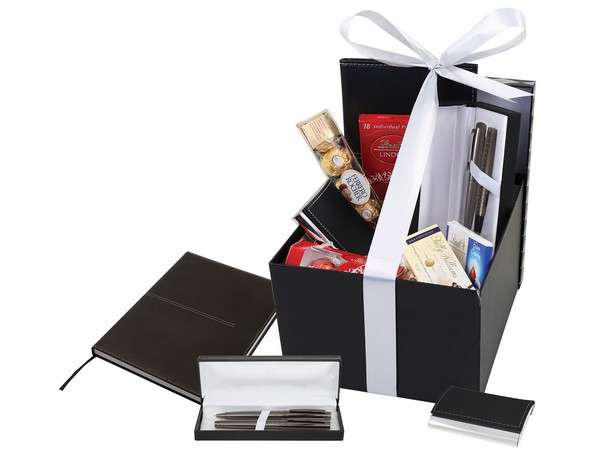 Exec Hamper