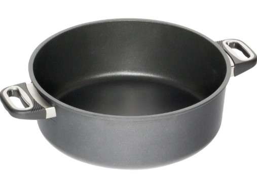 Casserole 32cm - 6.3L